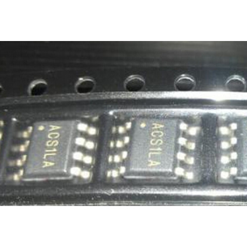 SY8162FAC SY8162  ACS1LA 5pcs/lot