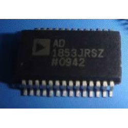 AD1853JRS AD1853