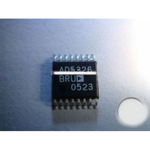 AD5326BRU AD53265pcs/lot