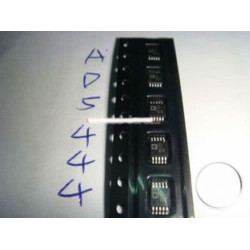 AD5444YRMZ AD5444