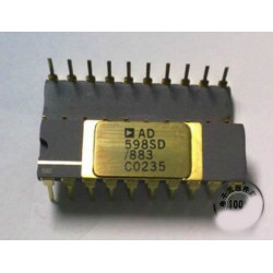 AD598SD AD598