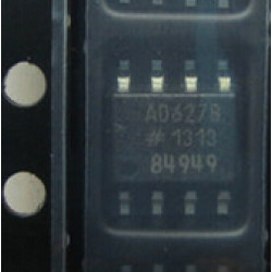 AD627BRZ AD627BRZ
