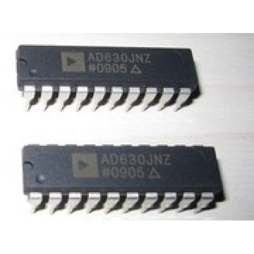 AD630JNZ AD630