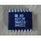 AD827JR 5pcs/lot
