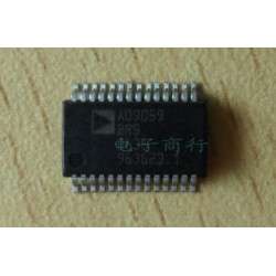 AD9059BRS 5pcs/lot