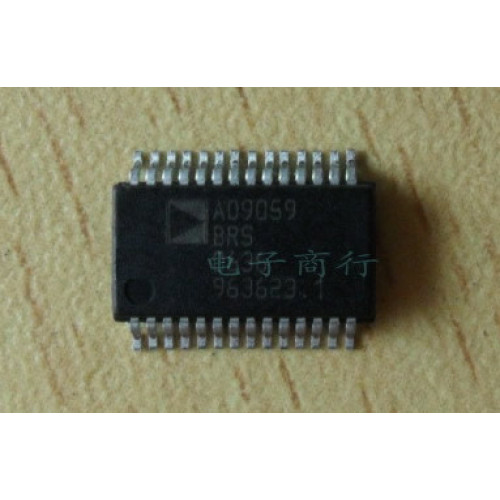 AD9059BRS 5pcs/lot