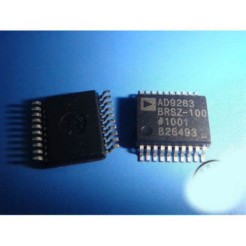 AD9283BRS AD9283 AD9283BRSZ-100 AD9283BRSZ5pcs/lot