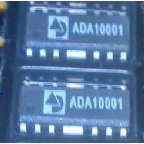 ADA10001 5pcs/lot