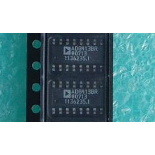 ADG431BR 5pcs/lot