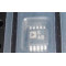 ADG736BRMZ ADG736 MSOP 5pcs/lot