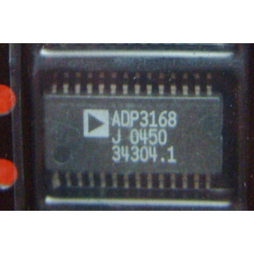 ADP3168 5pcs/lot