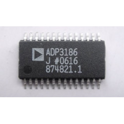 ADP3186 5pcs/lot