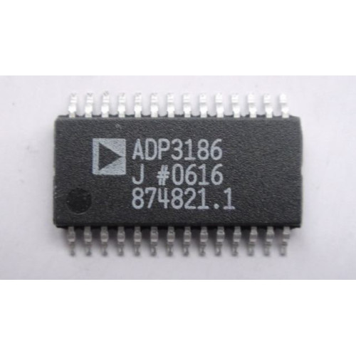 ADP3186 5pcs/lot