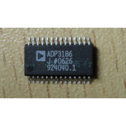 ADP3186J 5pcs/lot