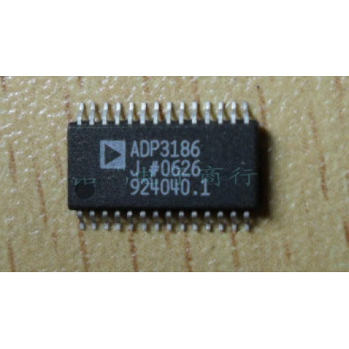 ADP3186J 5pcs/lot