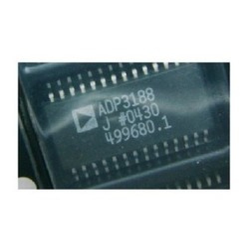 ADP3188 5pcs/lot