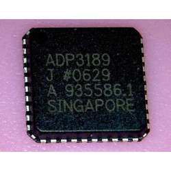 ADP3189J ADP3189  5pcs/lot