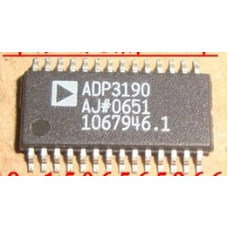ADP3190J 5pcs/lot