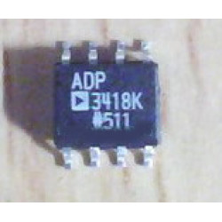 ADP3418K ADP3418J 5pcs/lot