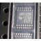 ADS1230IPWR ADS1230IPW 5pcs/lot ADS1230IPWR ADS1230IPW 5pcs/lot