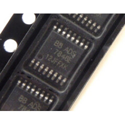 ADS7846E ADS7846 5pcs/lot