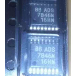 ADS7846N ADS7846