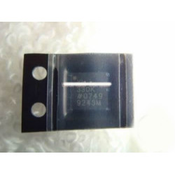 ADXL330KCPZ ADXL3305pcs/lot