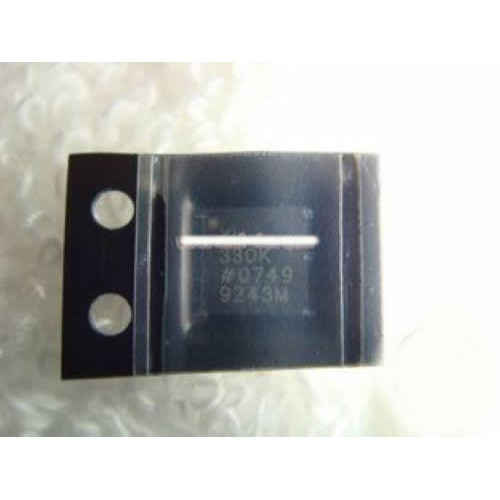 ADXL330KCPZ ADXL3305pcs/lot