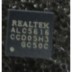 ALC5626 5pcs/lot