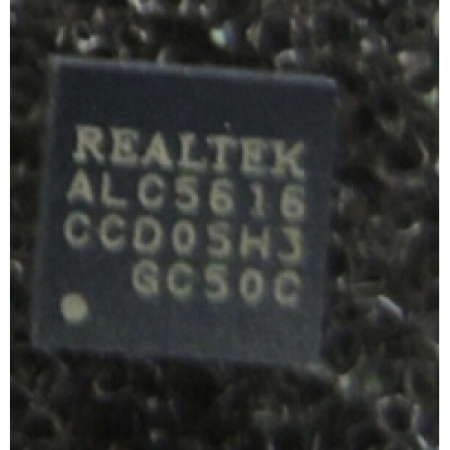 ALC5626 5pcs/lot