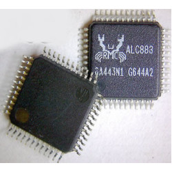 ALC883 5pcs/lot