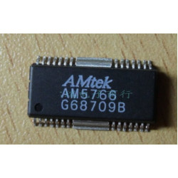 AM5766 5pcs/lot