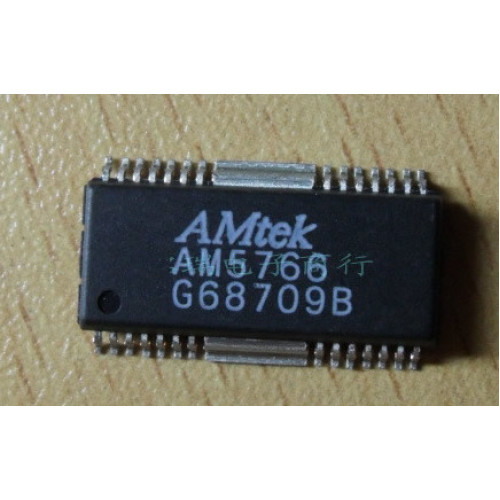 AM5766 5pcs/lot