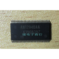 AN12940AA 5pcs/lot