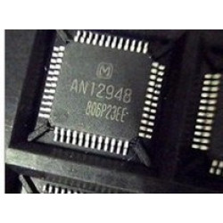 AN12948 5pcs/lot