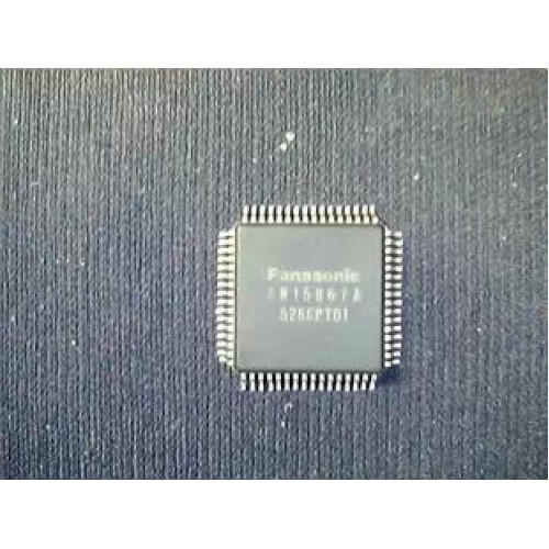 AN15867A