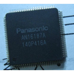 AN16187A
