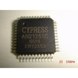 AN2135SC