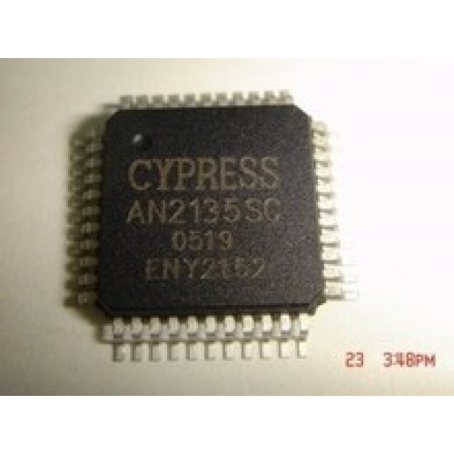 AN2135SC
