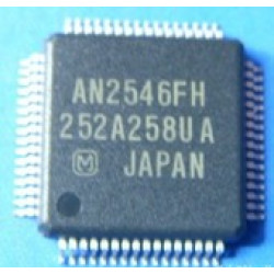 AN2546FH AN2546FH-AV 5pcs/lot