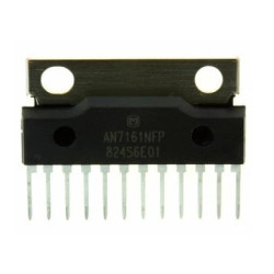 AN7161NFP 5pcs/lot