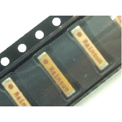 AN9520-245 2.4G