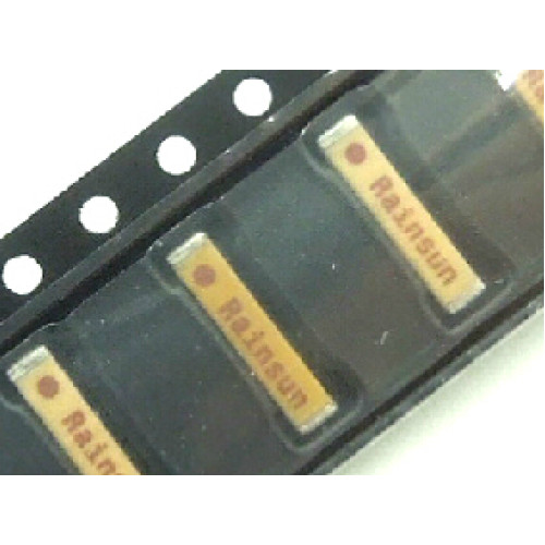 AN9520-245 2.4G