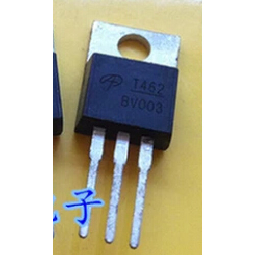 AOT462 T462 5pcs/lot