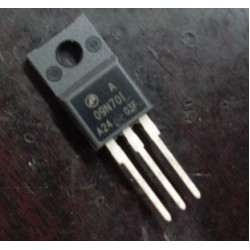 AP09N70I 09N70I 5pcs/lot
