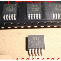 AP1501-50 5pcs/lot