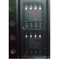 AP1510 5pcs/lot