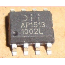 AP1513 5pcs/lot