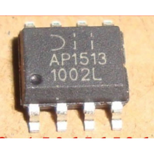 AP1513 5pcs/lot