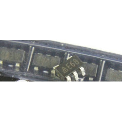 AP3012KTR-E1 E6B 5pcs/lot